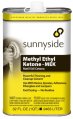 MEK Solvent, (Methyl Ethyl Keytone) Qt