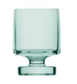 Glass, Wine Bahamas Ecozen Natural 360ml Each
