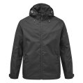 Jacket, Men’s Hooded Lite