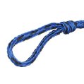 Tow Rope, Length: 60ft  3 Rider-Tube