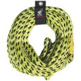 Tow Rope, 16 Strand Length:60ft  7/8″ 5-Rider