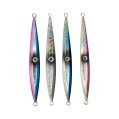 Jig, Speedy 40g Pink