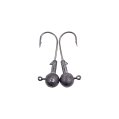 Jighead, Salty 3/4oz 21g – 4 pack