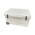 Cooler with wheels, Saltco 120L