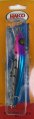 Lure, Halco Sorcerer 125mm STD #R19 Psychedelic Pink Head