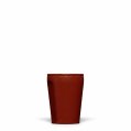 Tumbler, Brick 12oz