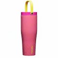 Cup, Go Cup Solar Circuit 30oz