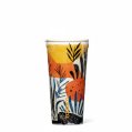 Tumbler, Mesa 16oz