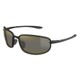 Sunglasses, Hcl Hookipa R Lite Matte Black