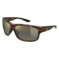 Sunglasses, Hcl Southern Cross Soft Matte Tortoise