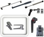 Hatch Parts