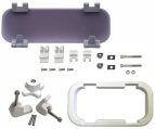 Port Parts