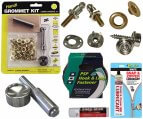 Canvas Tools & Fasteners