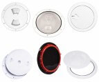 Deck Plates