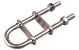 U-Bolts