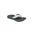 Sandals, Women’s Santa Ana Mint