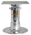 Pedestal, Table GIANT Deluxe