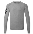 Rash Guard, UPF 50+Infinity Long Sleeve Recycled Polyester