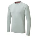 T-Shirt, Men’s UV-Tec Long Sleeve