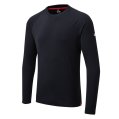 T-Shirt, Men’s UV-Tec Long Sleeve