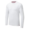 T-Shirt, Men’s UV-Tec Long Sleeve