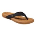 Sandals, Women’s Cushion Melody