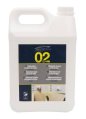 Hull Degreaser, 02 5L