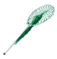 Net, Landing 18″ Aluminum