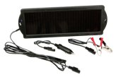 Charger, for Solar Battery 2.5W