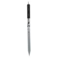 Beach Spike, Galvanized Steel Small
