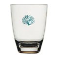 Glass, Non-Slip Mare