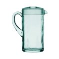 Pitcher, Ms Happy Natural 2.6L