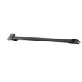 Hatch Holder, Spring Ø 11mm Length:210mm Stainless Steel