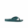 Sandals, Men’s Fanning H20 Deep Teal