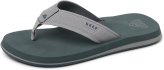 Sandals, Men’s The Layback Grey