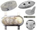 Anodes