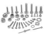 Fasteners