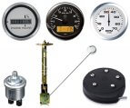 Gauges & Senders
