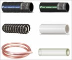 Hose