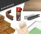 Building Materials
