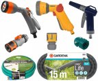 Garden Hose
