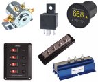 Power Management