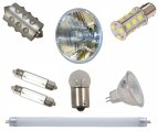 Replacement Bulbs