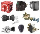 Switches