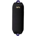 Fender Cover for F2 Black