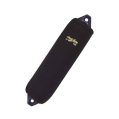 Fender Cover for F1 Black
