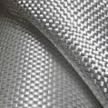 Fiberglass, Woven Roving 18oz Width 38″ /LF