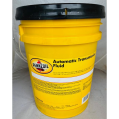 Automatic Transom Fluid, Pail