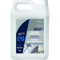 Universal Cleaner, 09 Professional 5L
