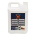 Coatinium, 06 Shampooing Nano Cire 5L